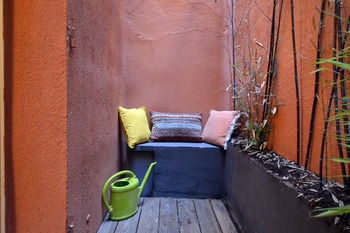 Apartment Uniqueappart - Vieux Port Marseille