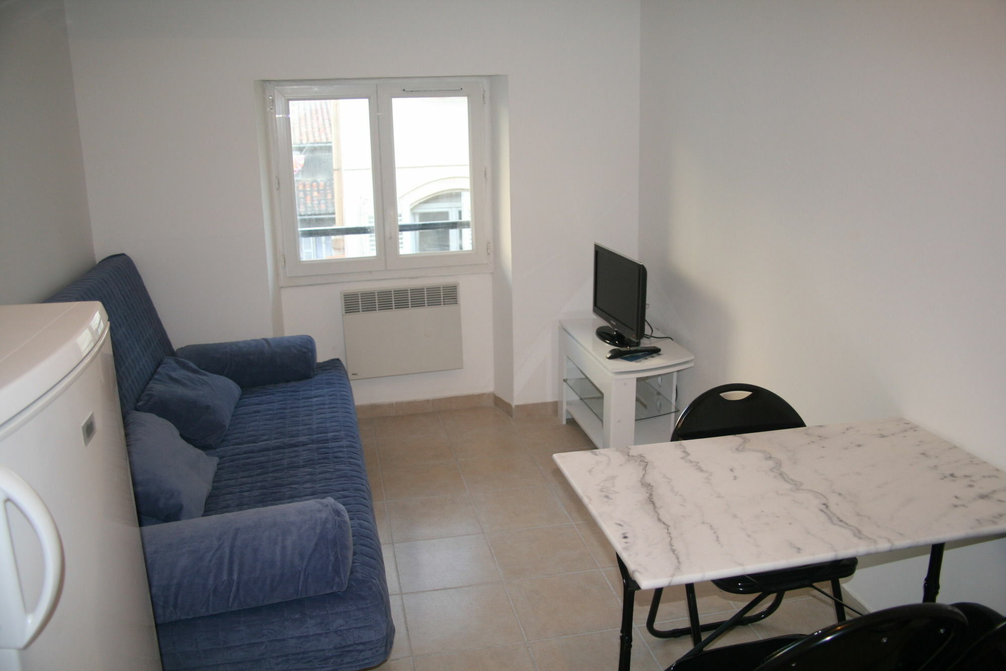 Apartment Uniqueappart - Vieux Port